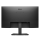 Dell Pro E2225HM - 1336122 - zdjęcie 3